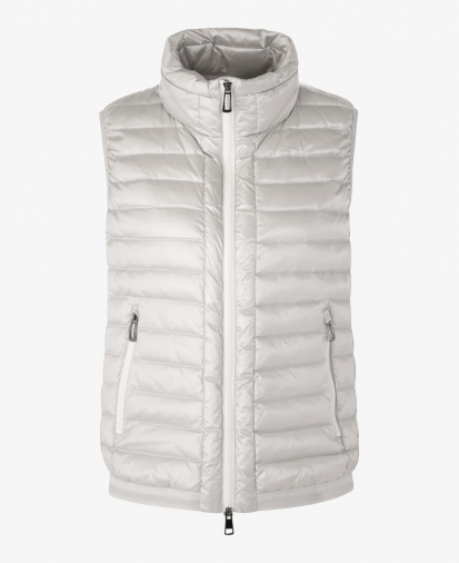 Marc Cain zs-37.01-w11
