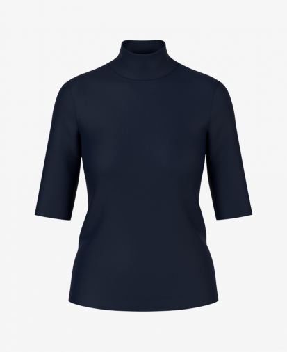 Marc Cain zs-48.04-j50