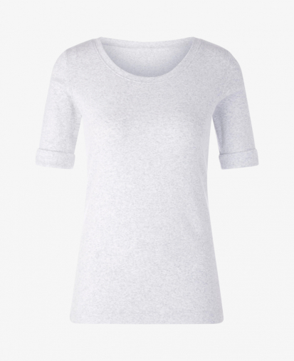Marc Cain zs-48.09-j50