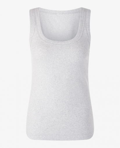Marc Cain zs-61.25-j50