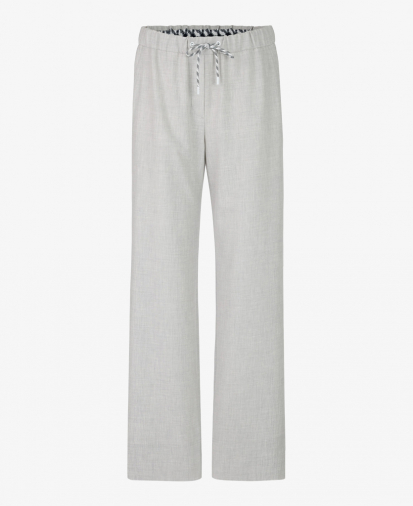 Marc Cain zs-81.05-w02