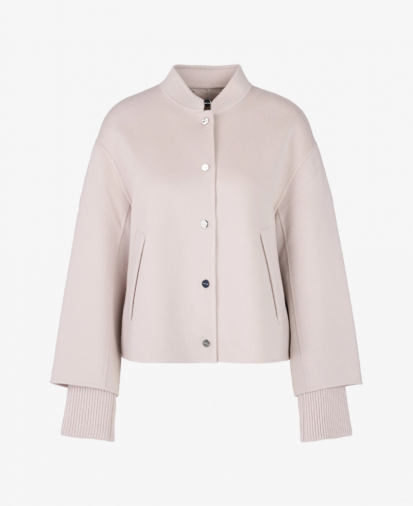 Marc Cain zc-12.02-w33