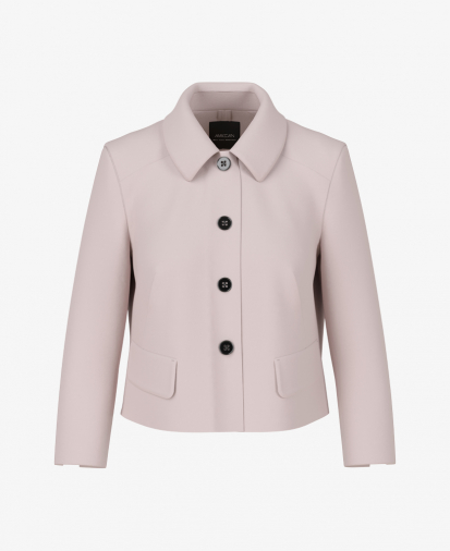 Marc Cain za-31.01-j24