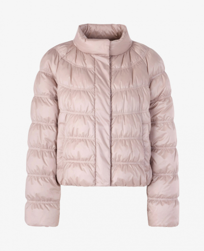 Marc Cain zc-12.03-w34