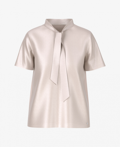 Marc Cain zc-55.01-j15