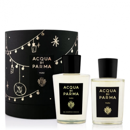 Acqua Di Parma 81111