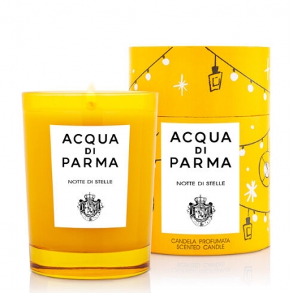 Acqua Di Parma 62018