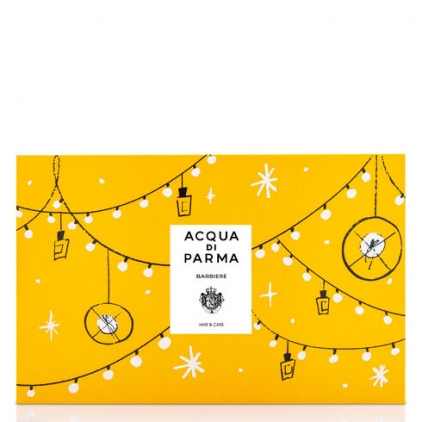 Acqua Di Parma 52042