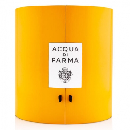 Acqua Di Parma 25736