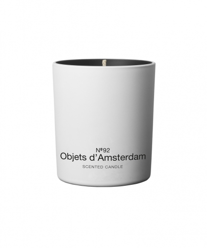 Marie- Stella- Maris 72331-eco-candle-220-gr