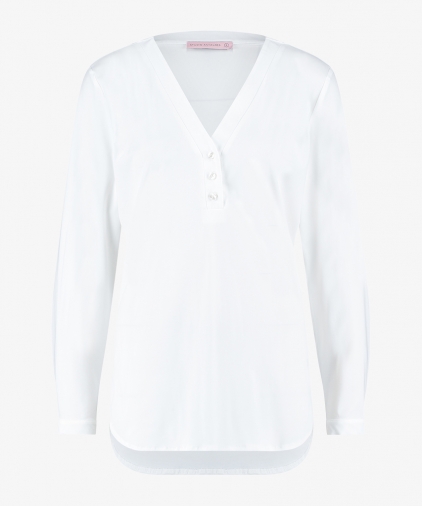 Studio Anneloes evi-basic-94734