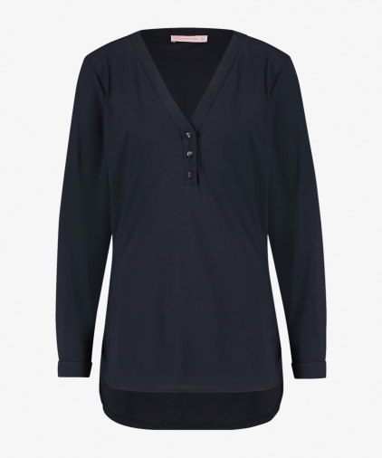 Studio Anneloes evi-basic-94734