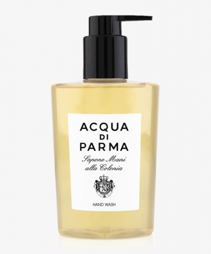 Acqua Di Parma 25063