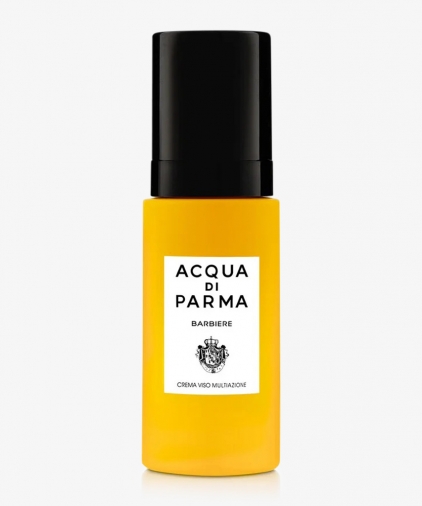 Acqua Di Parma adp052043