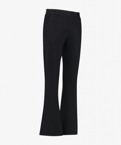 Studio Anneloes 03780-flair-long-bonded