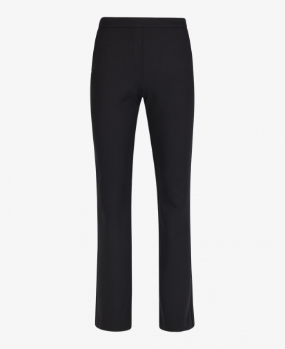 Modström 53590-tanny
