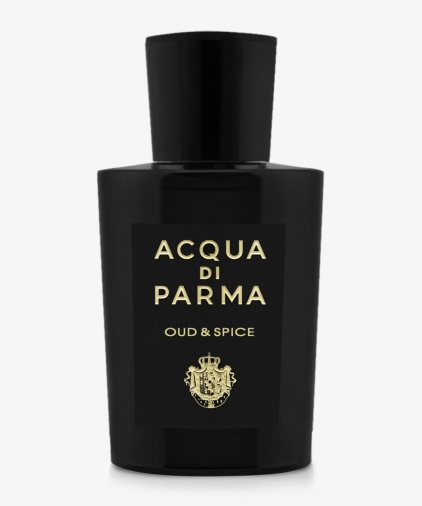 Acqua Di Parma adp081321