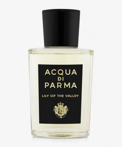 Acqua Di Parma adp081121