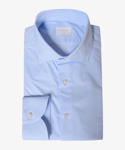 Xacus 11460-358