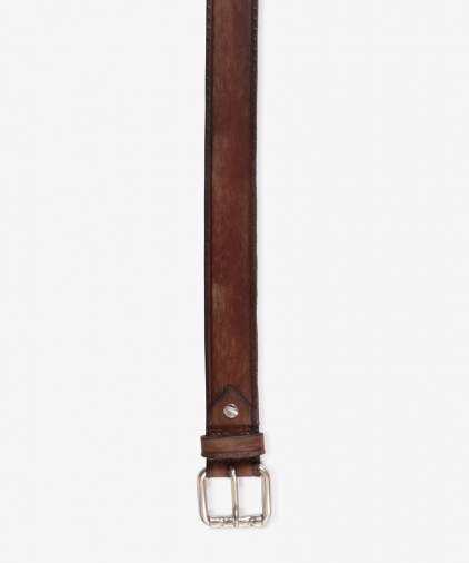 Leather Company 447