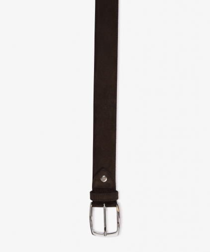 Leather Company 626