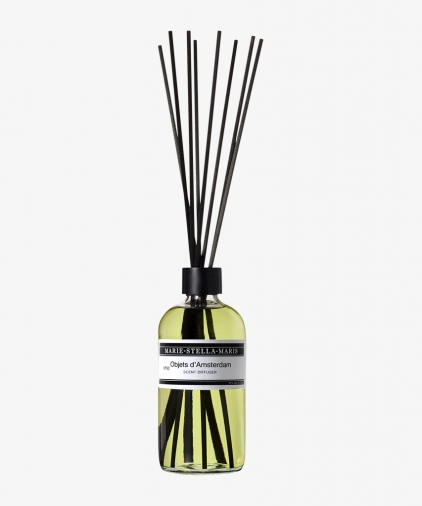 Marie- Stella- Maris 72431-fragrance-sticks-objects