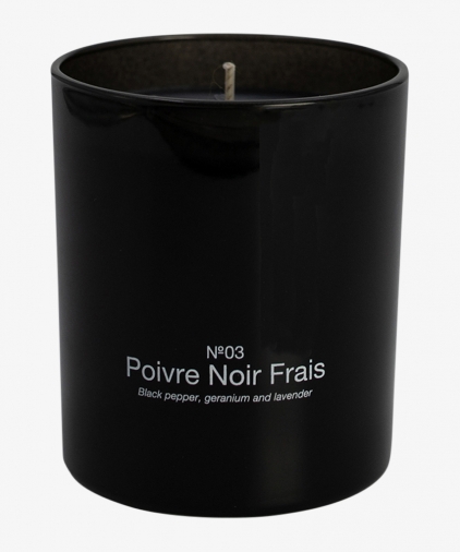 Marie- Stella- Maris 72341-eco-candle-poivre-noir
