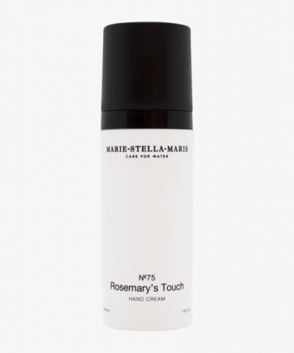 Marie- Stella- Maris 71321-hand-cream-rosemarys