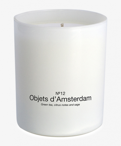 Marie- Stella- Maris 72344-eco-candle-objets