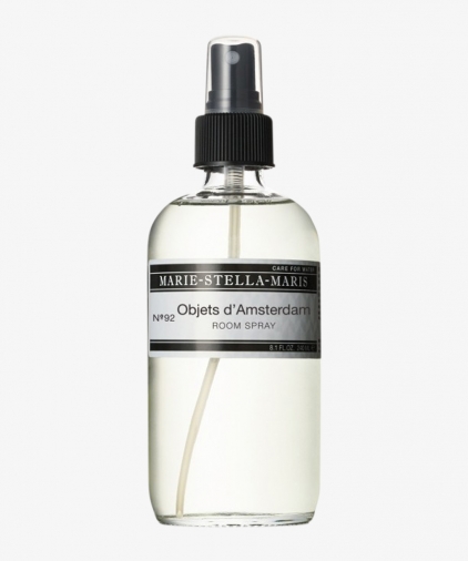 Marie- Stella- Maris 72121-room-spray-objets