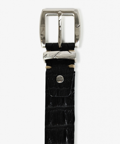 Leather Company 178