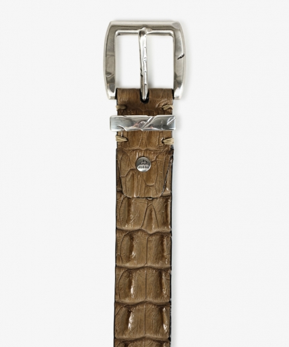 Leather Company 178