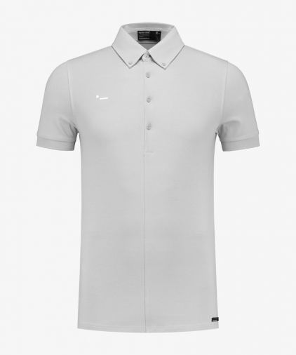 Morse Code alpha-jersey