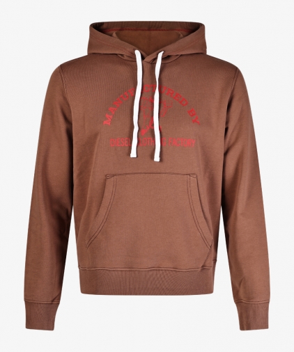 Diesel a03783-oiajh
