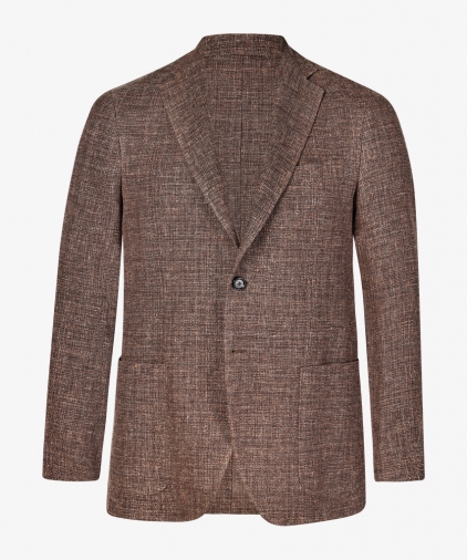 Scabal 853105
