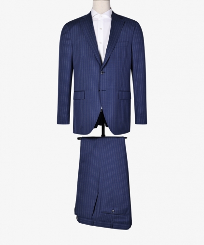 Scabal 705761