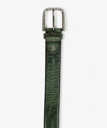 Leather Company 631
