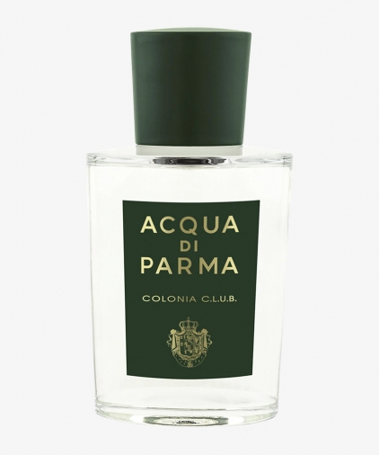 Acqua Di Parma adp015001