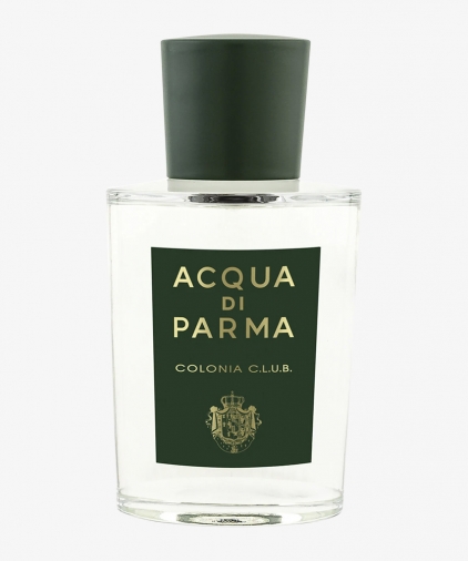 Acqua Di Parma adp015002