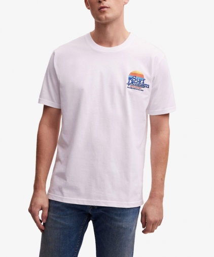 Denham cala-tee-01-22-04-52