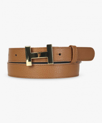 Leather Company 8809g-madeleine