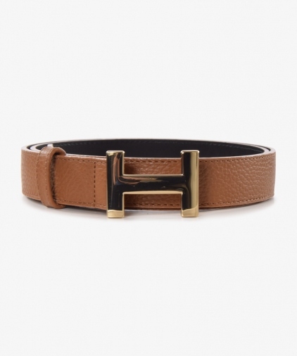 Leather Company 8809g-madeleine