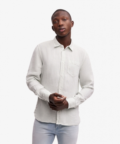 Denham harrison-shirt-01-22-04-40-011
