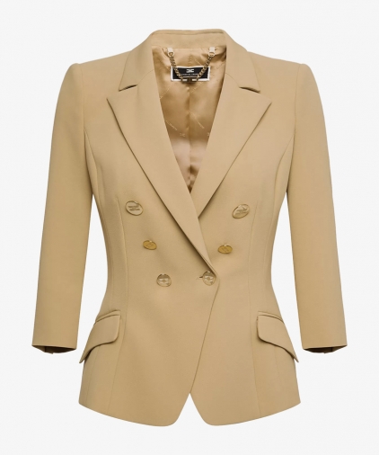 Elisabetta Franchi gi01121e2
