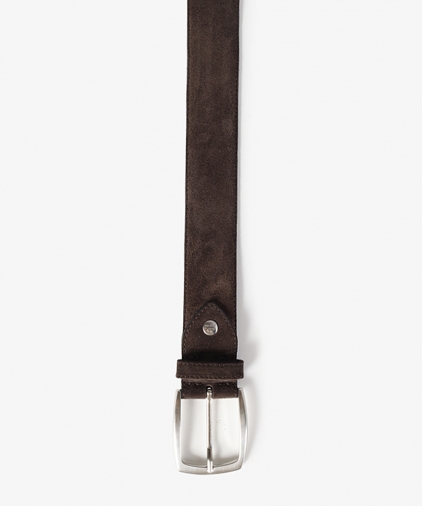 Leather Company 483