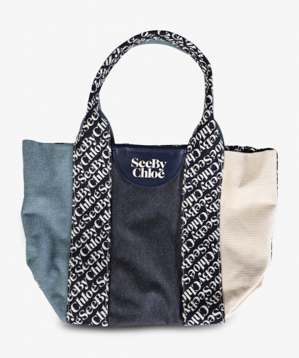 See by Chloe chs22usb62b05-laetizia