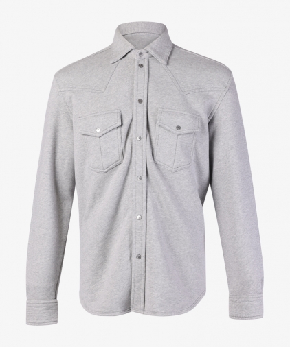 Diesel a06265-0dgag