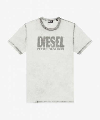 Diesel a06534-0kfav