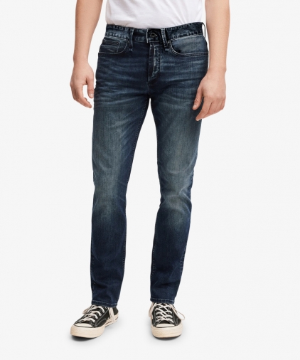 Denham razor-bbw