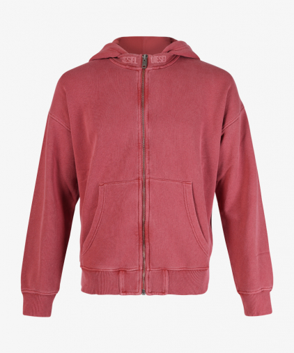 Diesel a06203